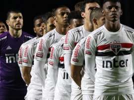 Veja o que muda no novo protocolo anti-Covid da CBF