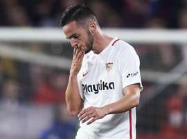 sarabia-cropped