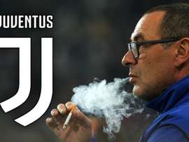 Sarri.
