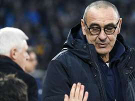 L'amico di Sarri svela: 'Dice che Cuadrado ha una faccia da Gimmi'
