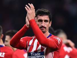 Il retroscena al termine di Juventus-Atletico. Goal