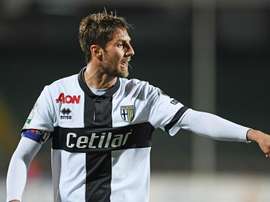 Scavone è un nuovo giocatore del Bari. Goal