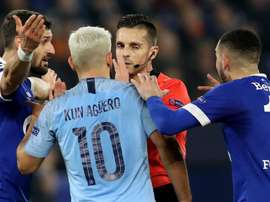 Jogo do City tem VAR recorde em lerdeza. Goal