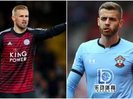 Southampton-Leicester sigla un doppio record in Premier League. Goal