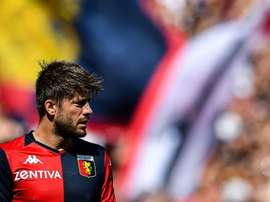 Schone re delle punizioni: secondo solo a Messi in Europa. Goal