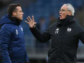 Huddersfield retrocesso, Fulham vicino: matematica se perde martedì. Goal
