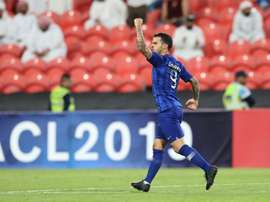 Il Sassuolo sogna Giovinco. Goal