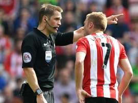 sebastian larsson - cropped
