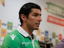 Sorpresa 'Loco' Abreu: è tra i dieci migliori bomber in attività. Goal