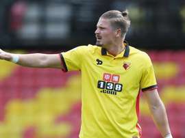 Udinese a sorpresa: visite mediche per Sebastian Prödl. Goal