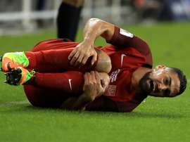 SebastianLletget - Cropped