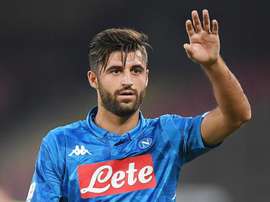 Il Pescara scherza con l'influenza di Luperto. Goal