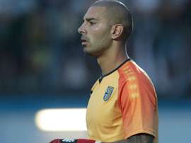 Sepe conferma il recupero. Goal