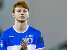 Il Liverpool ha comprato il nuovo de Ligt. Goal