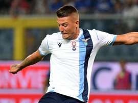 Dall'Inghilterra: Chelsea su Milinkovic-Savic, pronta l'offerta per la Lazio