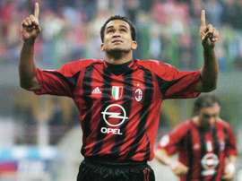 Raduno Operazione Nostalgia: ci sarà anche Serginho. Goal