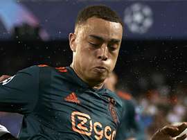 Dest to consider Netherlands switch. Goal