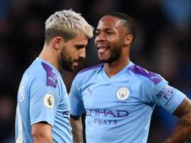 City reúne time e Guardiola e tenta frear ameaça de saídas após punição. Goal