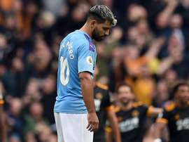 Manchester City, straordinari in Premier: a Natale due partite in meno di 48 ore. Goal