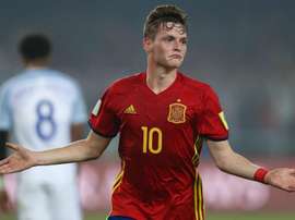 Gomez rejoint la Bundesliga. Goal