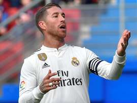 Prováveis escalações de Real Madrid e CSKA. Goal