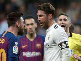 Barcellona-Real Madrid, ufficiale la data del Clasico: si gioca il 18 dicembre