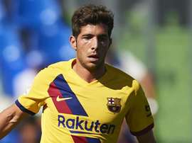 He will undergo tests. GOAL