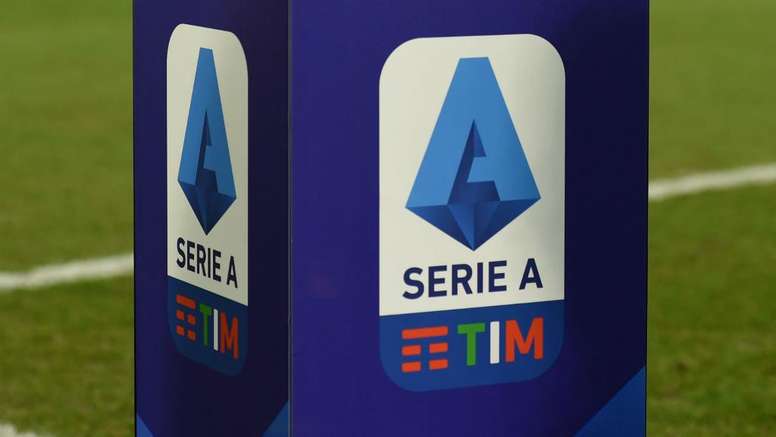 Juventus Turin Soccer Camps Locations And Details Soccer Camps