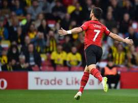 Premier League, Long a segno dopo 7 secondi: è record. Goal