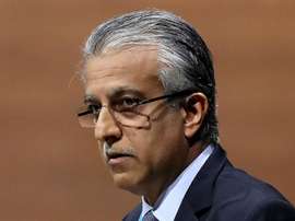 PFA hit out at FIFA, FFA for backing Sheikh Salman in AFC re-elections after Hakeem al-Araibi ordeal