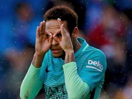 Barça tem várias opções na agenda. Goal
