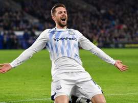 Silva backs Sigurdsson to shine against Liverpool.
