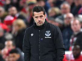 Ratcliffe wants Pochettino, Simeone