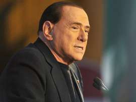 Berlusconi e il primo incontro con Sacchi: 'Parlammo tutta la sera di donne'. Goal