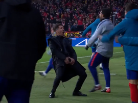 Simeone Jubel