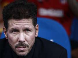 Giuliano Simeone raggiunge il padre a Madrid: River Plate furioso. Goal