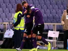 Le pagelle di Fiorentina-Empoli. Goal
