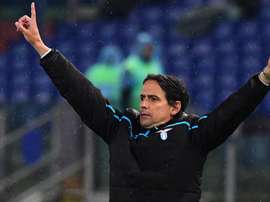 Tare allontana Inzaghi dalla Juventus. Goal