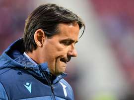 Inzaghi rimane ottimista: 'Passeremo il turno'