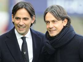 I due fratelli al top