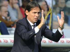 Tante assenze per la Lazio. Goal