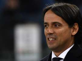 Inzaghi contento della campagna acquisti. Goal