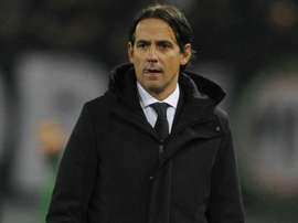 Allarme infortuni in casa Lazio. Goal