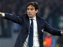 Inzaghi ritrova Luis Alberto e Correa. Goal