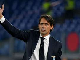 Inzaghi 'perdona' Immobile: 'Reazione plateale ma capirà'