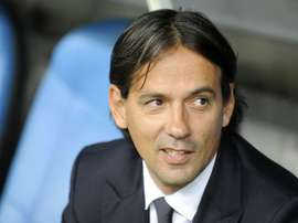 Inzaghi commenta la vittoria. Goal