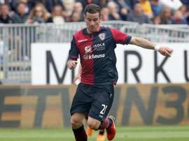 Calciomercato, Padoin riparte dalla Serie B: ad attenderlo c'è l'Ascoli