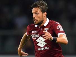 Le formazioni ufficiali di Udinese-Torino. Goal