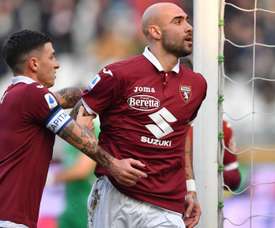 Ultime Notizie M Kumbulla Hellas Verona Besoccer