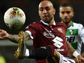 Calciomercato Torino, su Zaza c'è lo Zenit: attesa a giorni l'offerta. Goal
